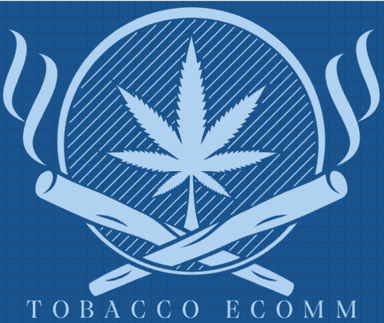 tobaccoecomm